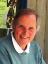 Colin Weeks